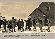 1896_Sneeuwballen_gooien_op_de_Kremerschool_Machineweg.jpg