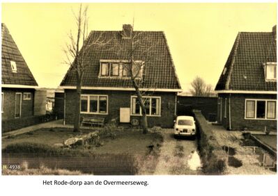 4938  dorp Rodedorp
