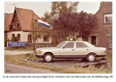 5114_Dealer_Vosh__Middenweg_~0.jpg