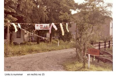 5119_Vrachtrijder_Machineweg~1.jpg
