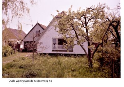 5121_Woning_Middenweg_.jpg