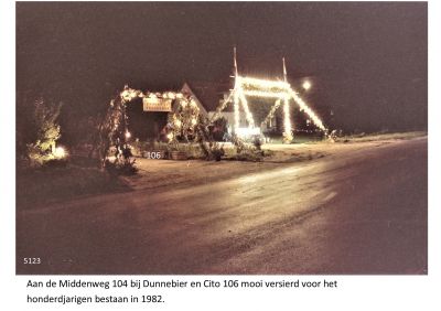 5123_Versierd_Middenweg_.jpg