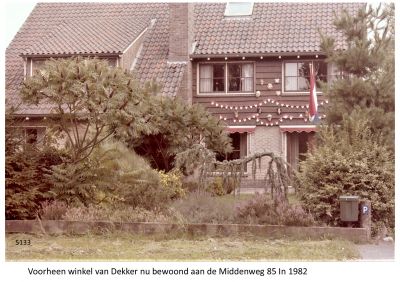 5133_Dekker_Middeweg_.jpg