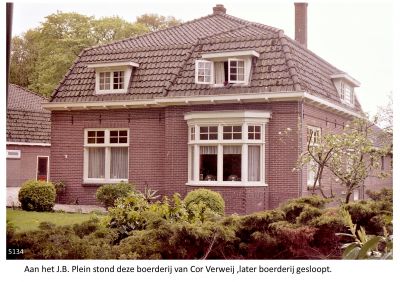 5134_Boerderij__J__B__Plein_.jpg