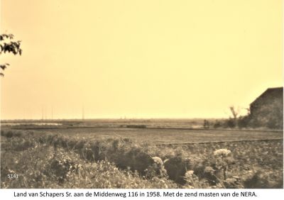 5141_Schapers__Middenweg_.jpg