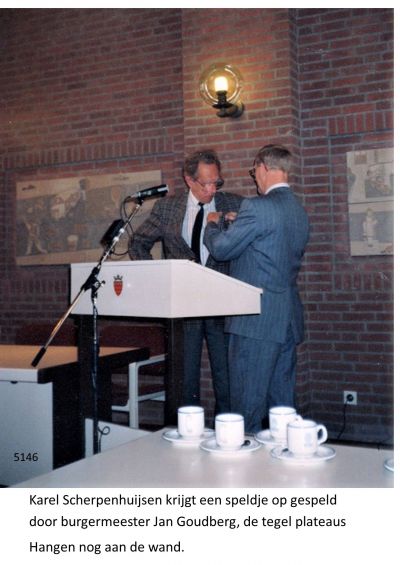 5155__In_Gemeentehuis_.jpg