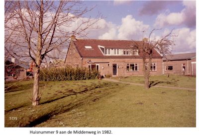 5162_Huisno_9_Middenweg.jpg