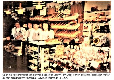 5163_Winkel_Bakker_.jpg