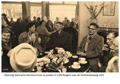 5178_Opening_cafe_Vreelandseweg_.jpg