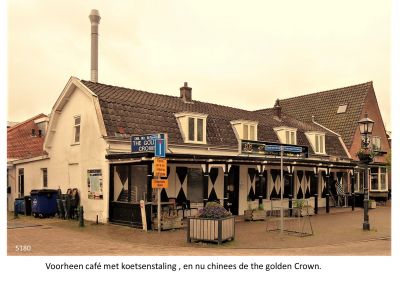 5180_Chinees_Overmeerseweg.jpg