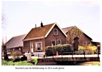 5200 Boerderij Smits
