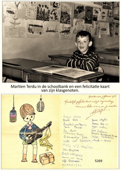 5269
Kremerschool
Trefwoorden: M.Terdu