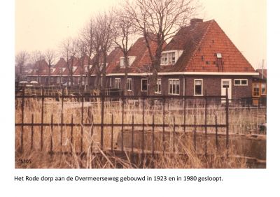 5305_Rode_dorp.jpg