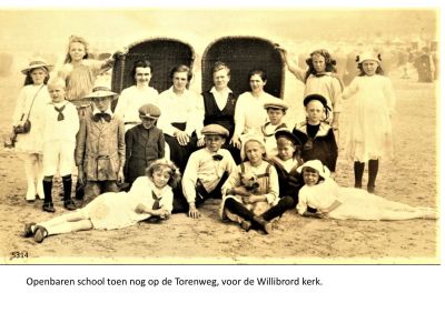 5314_School_Torenweg.jpg