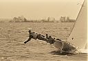 078___zeilen_op_het_watersport.jpg