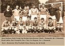 Bestandsnaam=2266_elftal_Avance__Voetbal.jpg
Bestandsgrootte=454KiB
Afmetingen = 1754x1240
Datum toegevoegd = 13-03-2023 2266_elftal_Avance__Voetbal.jpg
