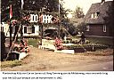 Bestandsnaam=4650_Bloemwinkel_Middenweg.jpg
Bestandsgrootte=534KiB
Afmetingen = 1754x1240
Datum toegevoegd = 13-04-2022 4650_Bloemwinkel_Middenweg.jpg