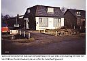 Bestandsnaam=4651_Studio_Middenweg.jpg
Bestandsgrootte=498KiB
Afmetingen = 1754x1240
Datum toegevoegd = 13-04-2022 4651_Studio_Middenweg.jpg
