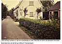 Bestandsnaam=4652_Woning_27__Eilandseweg.jpg
Bestandsgrootte=493KiB
Afmetingen = 1754x1240
Datum toegevoegd = 13-04-2022 4652_Woning_27__Eilandseweg.jpg