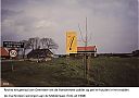 Bestandsnaam=4654_Gemaal.jpg
Bestandsgrootte=381KiB
Afmetingen = 1754x1240
Datum toegevoegd = 13-04-2022 4654_Gemaal.jpg