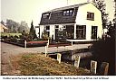 Bestandsnaam=4655_Dubbel_huis_Middenweg.jpg
Bestandsgrootte=531KiB
Afmetingen = 1754x1240
Datum toegevoegd = 13-04-2022 4655_Dubbel_huis_Middenweg.jpg