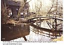 Bestandsnaam=4656_Moterfietsen_Bergsepad.jpg
Bestandsgrootte=701KiB
Afmetingen = 1754x1240
Datum toegevoegd = 13-04-2022 4656_Moterfietsen_Bergsepad.jpg