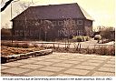 Bestandsnaam=4657_Zusterhuis_Dammerweg_.jpg
Bestandsgrootte=525KiB
Afmetingen = 1754x1240
Datum toegevoegd = 13-04-2022 4657_Zusterhuis_Dammerweg_.jpg