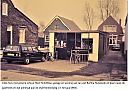 Bestandsnaam=4658_Garage_Huisstede_Ovemeerseweg.jpg
Bestandsgrootte=506KiB
Afmetingen = 1754x1240
Datum toegevoegd = 13-04-2022 4658_Garage_Huisstede_Ovemeerseweg.jpg