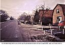 Bestandsnaam=4659_Waterdrinker_Middenweg.jpg
Bestandsgrootte=578KiB
Afmetingen = 1754x1240
Datum toegevoegd = 13-04-2022 4659_Waterdrinker_Middenweg.jpg