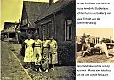 Bestandsnaam=4660_Dames_Hendrikse_Overmeerseweg_2.jpg
Bestandsgrootte=486KiB
Afmetingen = 1754x1240
Datum toegevoegd = 13-04-2022 4660_Dames_Hendrikse_Overmeerseweg_2.jpg
