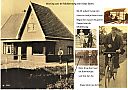 Bestandsnaam=4663_Woning_K__Blom_Middenweg.jpg
Bestandsgrootte=581KiB
Afmetingen = 1754x1240
Datum toegevoegd = 13-04-2022 4663_Woning_K__Blom_Middenweg.jpg