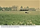 Bestandsnaam=4665_Grim_Middenweg.jpg
Bestandsgrootte=394KiB
Afmetingen = 1754x1240
Datum toegevoegd = 13-04-2022 4665_Grim_Middenweg.jpg