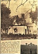 Bestandsnaam=4668_Brand_Radioweg_.jpg
Bestandsgrootte=656KiB
Afmetingen = 1240x1754
Datum toegevoegd = 13-04-2022 4668_Brand_Radioweg_.jpg