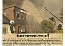 Bestandsnaam=4678_Overhoek_brand_.jpg
Bestandsgrootte=854KiB
Afmetingen = 1754x1240
Datum toegevoegd = 13-04-2022 4678_Overhoek_brand_.jpg