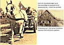 Bestandsnaam=4682_Voorn_paard_Overmeerseweg.jpg
Bestandsgrootte=393KiB
Afmetingen = 1754x1240
Datum toegevoegd = 13-04-2022 4682_Voorn_paard_Overmeerseweg.jpg