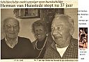 Bestandsnaam=4684_Herman_de_Schilder.jpg
Bestandsgrootte=742KiB
Afmetingen = 1754x1240
Datum toegevoegd = 13-04-2022 4684_Herman_de_Schilder.jpg