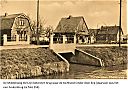 Bestandsnaam=4685_Tochtbrug_Middenweg.jpg
Bestandsgrootte=357KiB
Afmetingen = 1754x1240
Datum toegevoegd = 13-04-2022 4685_Tochtbrug_Middenweg.jpg