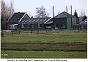 Bestandsnaam=4898_Volharding_Machineweg_~0.jpg
Bestandsgrootte=545KiB
Afmetingen = 1754x1240
Datum toegevoegd = 29-01-2023 4898_Volharding_Machineweg_~0.jpg