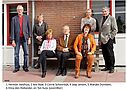 Bestandsnaam=4899_Historichekring_.jpg
Bestandsgrootte=449KiB
Afmetingen = 1754x1240
Datum toegevoegd = 29-01-2023 4899_Historichekring_.jpg