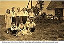 Bestandsnaam=4903_Kinderen_Ankeveensepad_.jpg
Bestandsgrootte=425KiB
Afmetingen = 1754x1240
Datum toegevoegd = 29-01-2023 4903_Kinderen_Ankeveensepad_.jpg