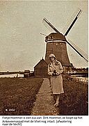 Bestandsnaam=4904_Molen_Ankeveensepad_.jpg
Bestandsgrootte=324KiB
Afmetingen = 1240x1754
Datum toegevoegd = 29-01-2023 4904_Molen_Ankeveensepad_.jpg