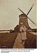 4904_Molen_Ankeveensepad_.jpg