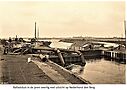 Bestandsnaam=4905_Ballastsluis_.jpg
Bestandsgrootte=595KiB
Afmetingen = 1754x1240
Datum toegevoegd = 29-01-2023 4905_Ballastsluis_.jpg