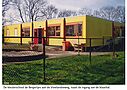 Bestandsnaam=4906_Kleuterschool_Vreelandseweg_.jpg
Bestandsgrootte=472KiB
Afmetingen = 1754x1240
Datum toegevoegd = 29-01-2023 4906_Kleuterschool_Vreelandseweg_.jpg
