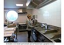 Bestandsnaam=4907_Keuken_Sportcoplex_Meerzicht.jpg
Bestandsgrootte=329KiB
Afmetingen = 1754x1240
Datum toegevoegd = 29-01-2023 4907_Keuken_Sportcoplex_Meerzicht.jpg
