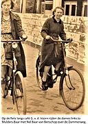 Bestandsnaam=4910_Fietsen_Personen_.jpg
Bestandsgrootte=309KiB
Afmetingen = 1240x1754
Datum toegevoegd = 29-01-2023 4910_Fietsen_Personen_.jpg
