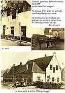 Bestandsnaam=4911_Bierbrouwerij__Jaagpad.jpg
Bestandsgrootte=515KiB
Afmetingen = 1240x1754
Datum toegevoegd = 29-01-2023 4911_Bierbrouwerij__Jaagpad.jpg