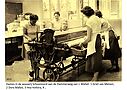 Bestandsnaam=4915_Dames_Schoonoord_.jpg
Bestandsgrootte=482KiB
Afmetingen = 1754x1240
Datum toegevoegd = 29-01-2023 4915_Dames_Schoonoord_.jpg