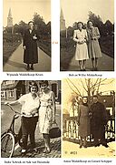 Bestandsnaam=4921__J_B_Plein.jpg
Bestandsgrootte=452KiB
Afmetingen = 1240x1754
Datum toegevoegd = 29-01-2023 4921__J_B_Plein.jpg