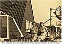 Bestandsnaam=4928__Kraneborg_Cafe.jpg
Bestandsgrootte=402KiB
Afmetingen = 1754x1240
Datum toegevoegd = 29-01-2023 4928__Kraneborg_Cafe.jpg